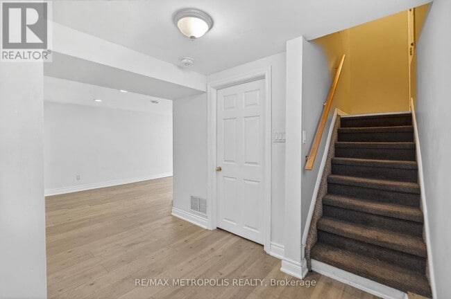 Photo - 266 Napier St