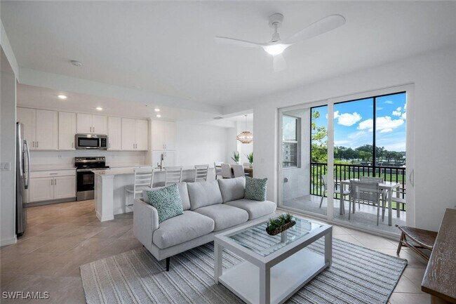 Building Photo - 18451 Copperhead Dr Rental
