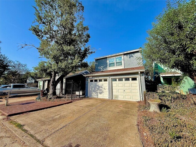 Photo - 4507 Terrace Manor Dr