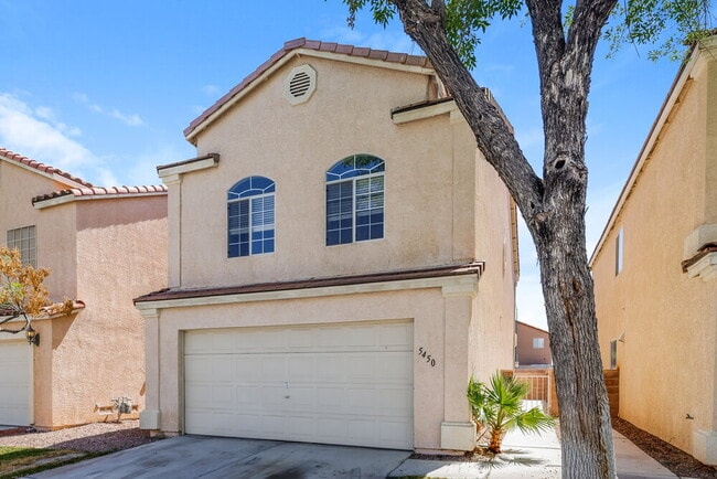 Photo - 5450 Mercantile St