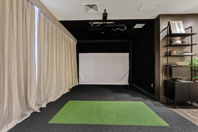 Photo - 44 W Monroe St Unidad SI ID1389218P