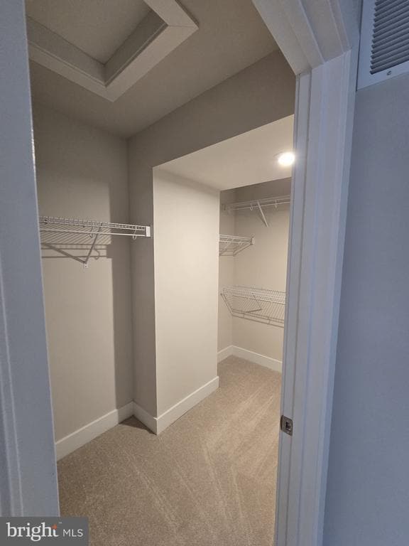 Photo - 10604 Sheffield Gln Ln