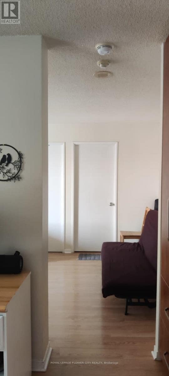 Photo - 145 Hillcrest Ave Unité 816