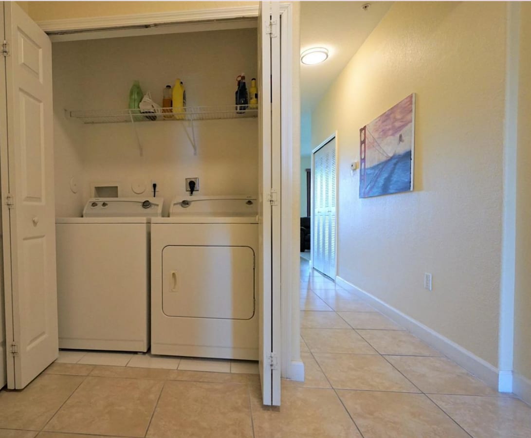 Photo - 17455 NW 94th Ct Unit c