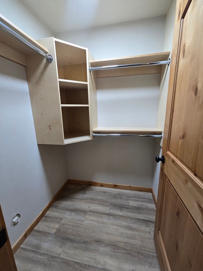 Photo - 1679 Montana Hwy 35 Unidad B