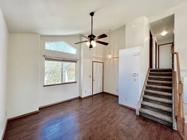 Photo - 4 Bedroom Home in Pronghorn Glen with Mountain Views