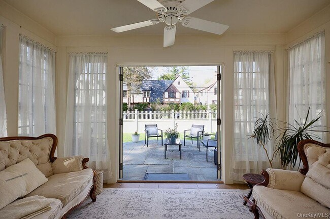 Photo - 4 Glenwolde Park