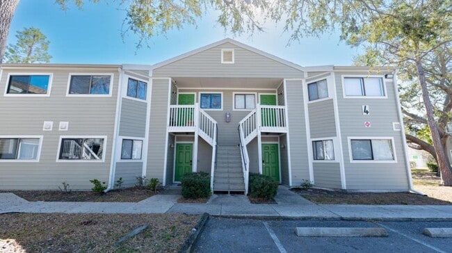 Photo - 7298 Ulmerton Rd