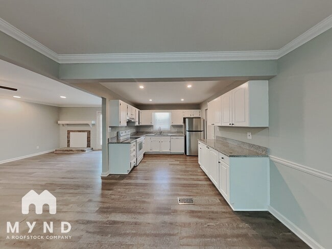 Photo - 55 Pilgrim Way