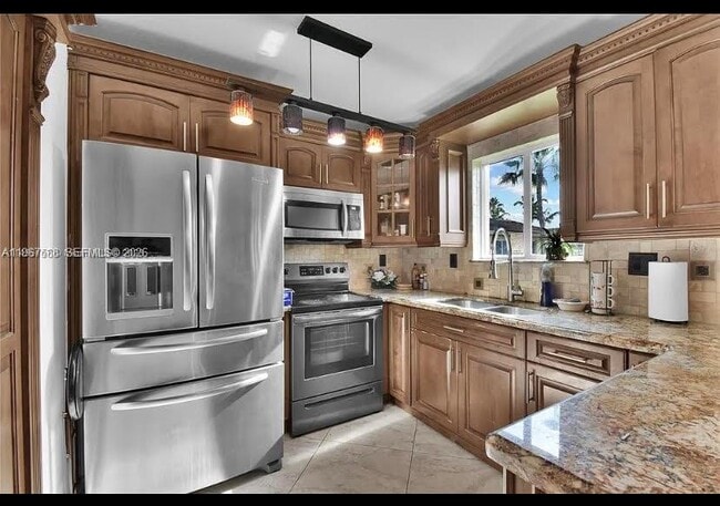 Photo - 985 NE 33rd Terrace Unit 201