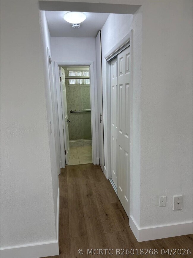 Photo - 6930 Byron Ave Unit 101