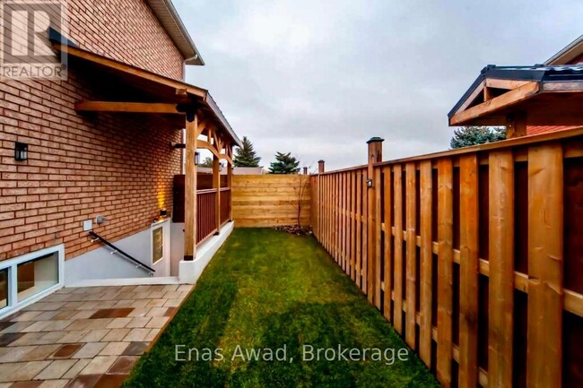 Photo - 113 Metcalfe Dr