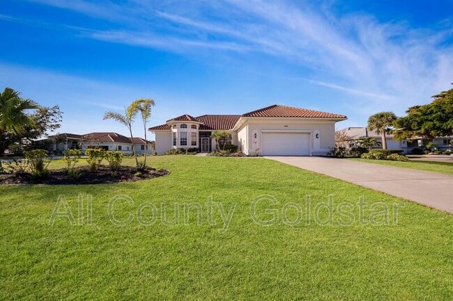 Photo - 4658 Arlington Dr