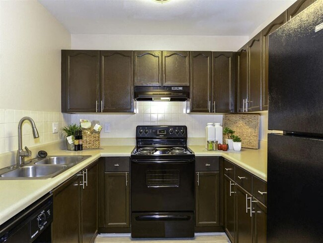 Photo - Elevate at Dawson Forest