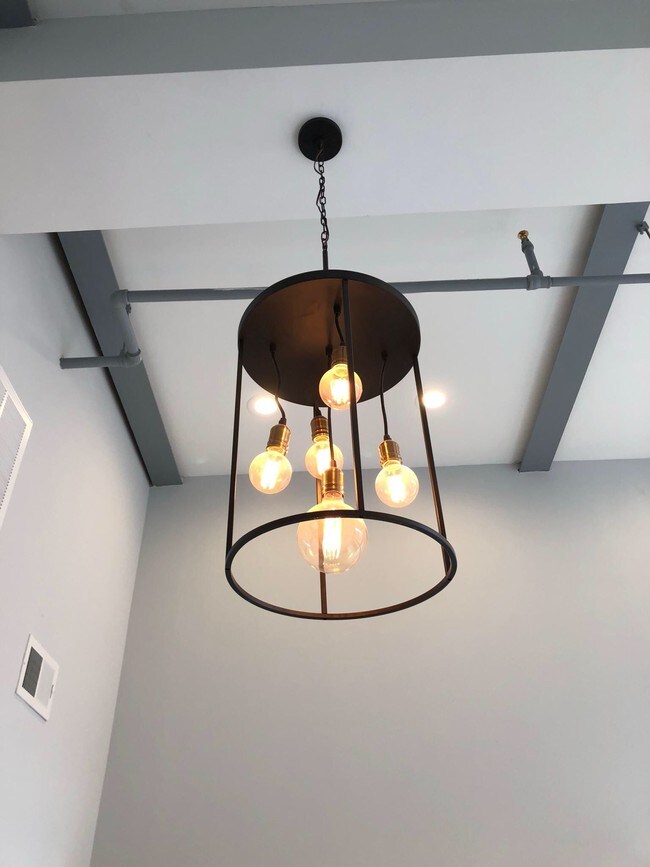 Photo - Midtown Lofts