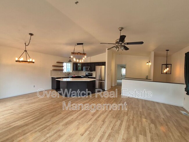 Photo - 19730 Highland Ridge Dr