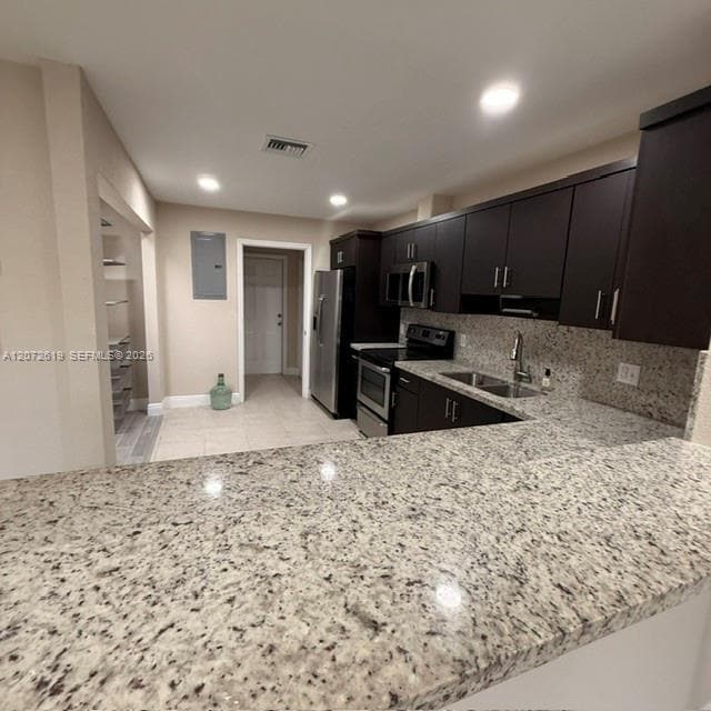 Photo - 19229 E Lake Dr