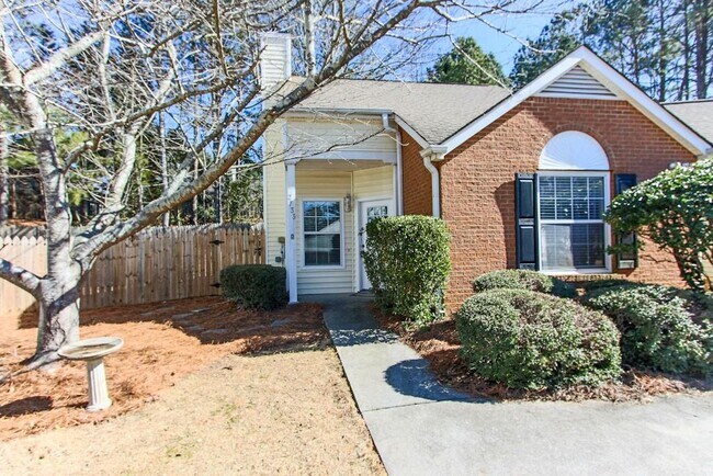 Photo - 2733 General Schwarzkopf Ct