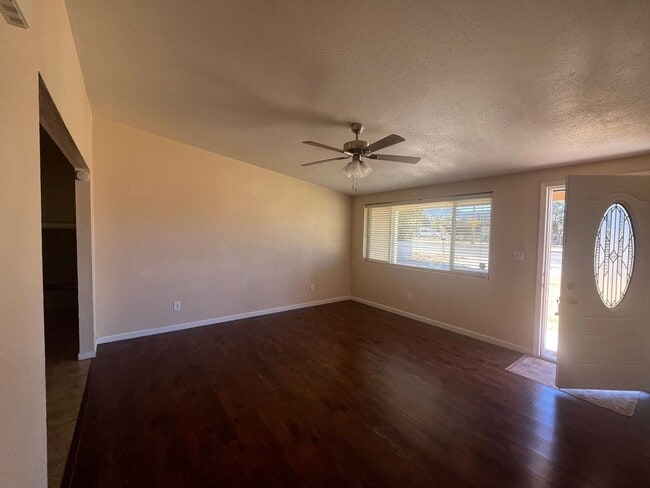 Photo - Updated 3 bedroom single-family home