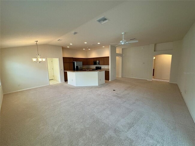 Photo - 2238 Southwood Dr