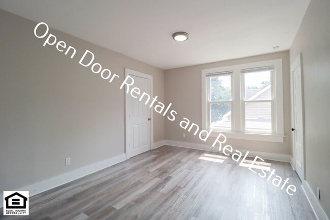 Photo - 1918 Riedmiller Ave Unit 1918 Riedmiller Ave Apt 2