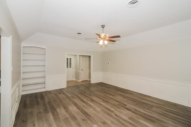 Photo - 4102 Auster Cove