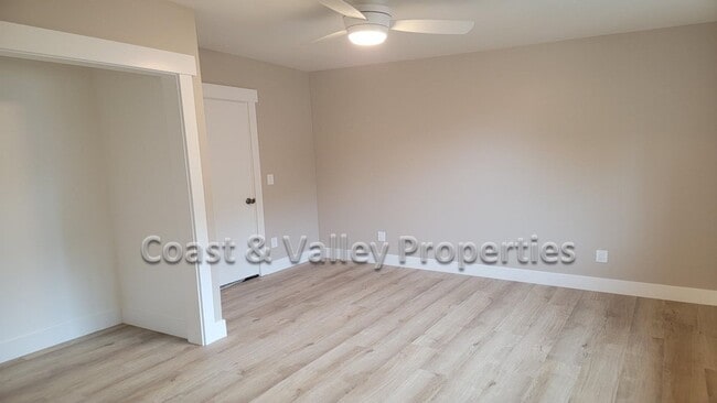 Photo - 230-230-230-232 Riker Terrace Unit 230 1/2 Riker Terrace, Salinas, CA 93901