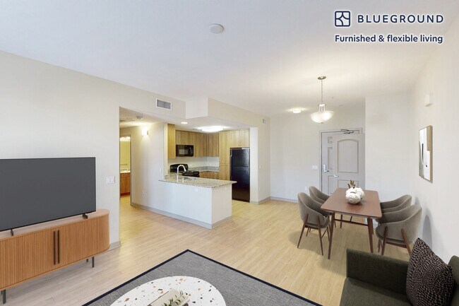 205 N San Dimas Canyon Rd Unit SI FL3-ID5962A