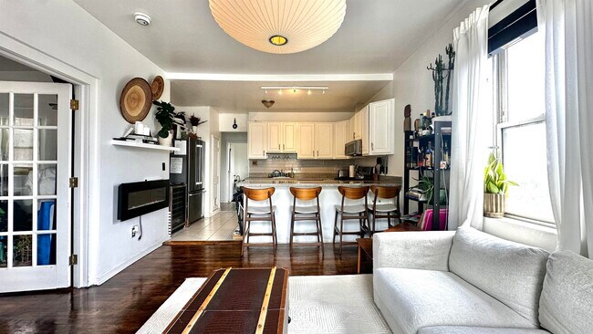 Photo - 34 74th St Apartamento Unidad E2