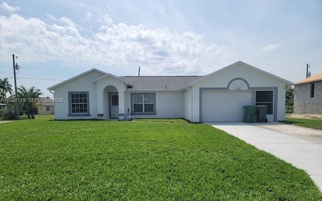 Building Photo - 3415 Sulstone Dr