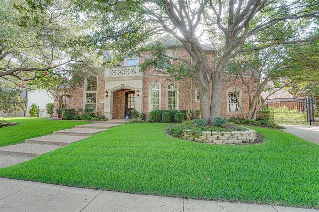 Photo - 5004 Castle Creek Ct