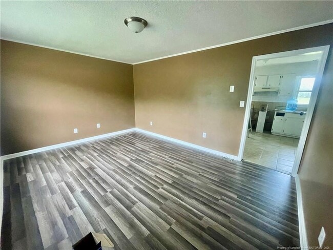 Photo - 1374 McLean Chapel Church Rd