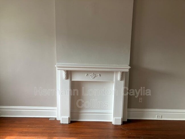 Photo - 4657-4659 Idaho Ave