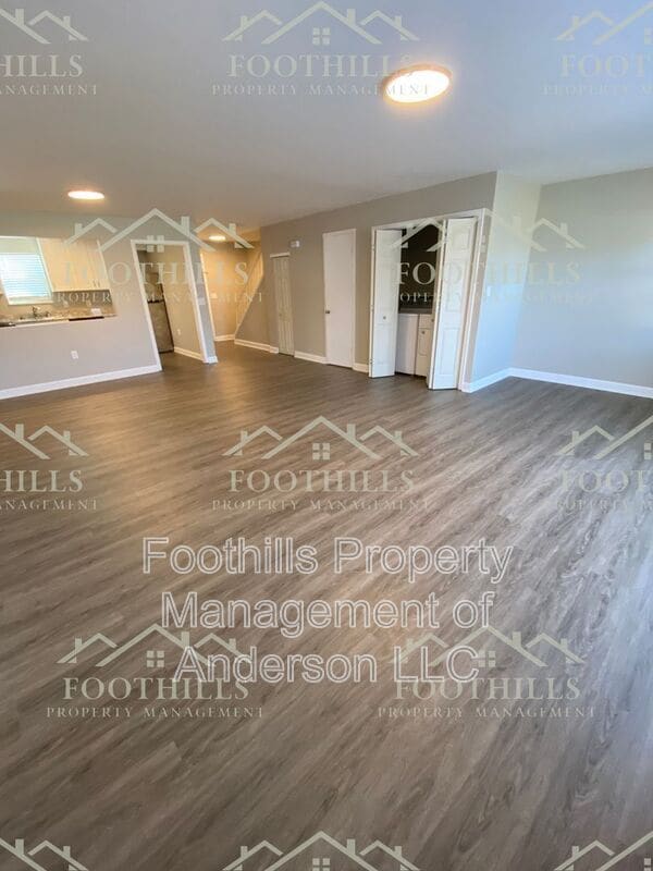 Photo - 500 Concord Rd Unit A5