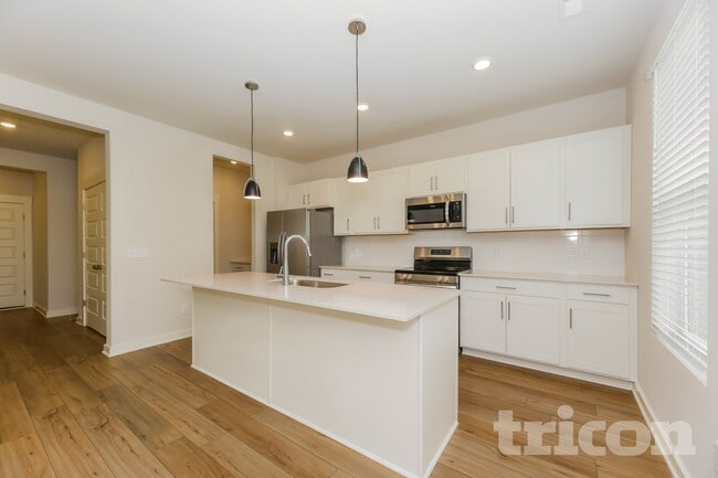 Photo - 6319 Trace Point Ct