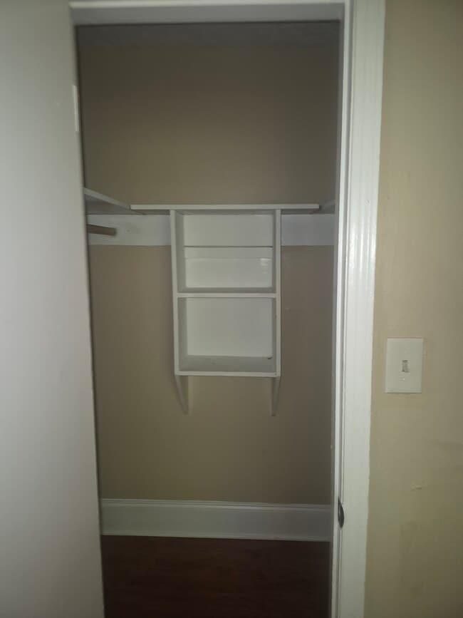 Photo - 373 Stone Mountain St Unit 373- E1