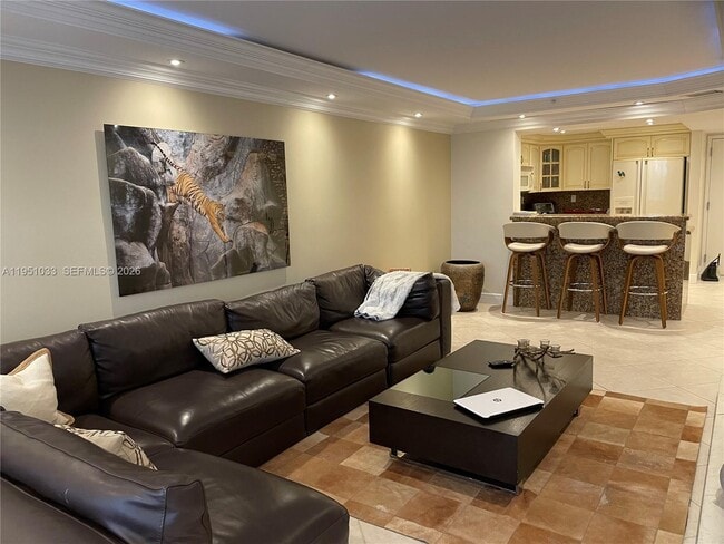 Photo - 2555 Collins Ave Unit 704