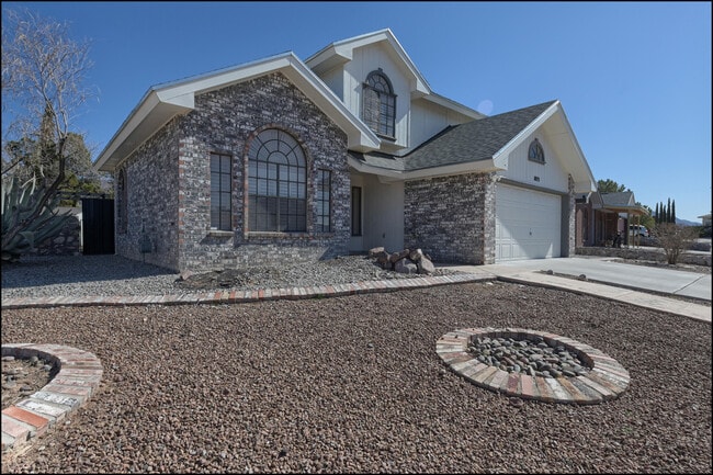Photo - 1025 Jan Ellyn Ln