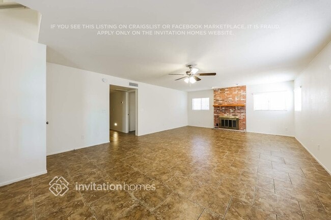 Photo - 5584 W Mercer Ln