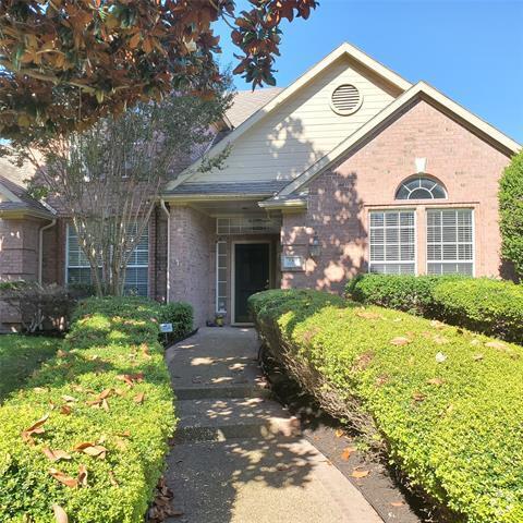 Building Photo - 5305 Coachman Ct Rental