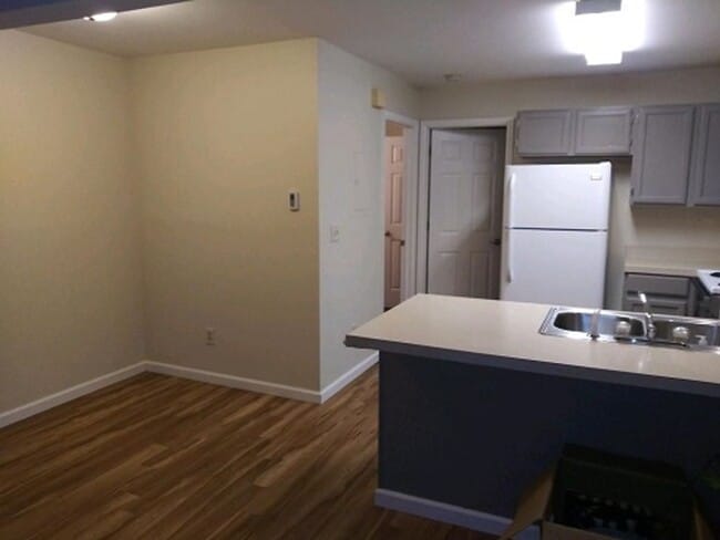 Photo - Feel at Home in This Cozy Fort Collins Condo