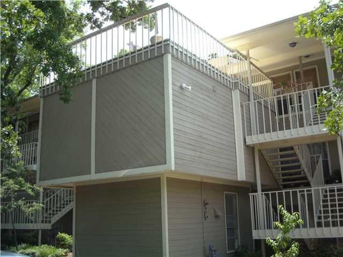 Photo - Treehouse - Studio - Fall Prelease 2026