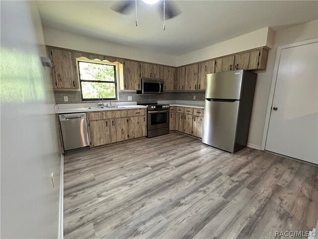 Photo - 7236 E Oak Isle Dr