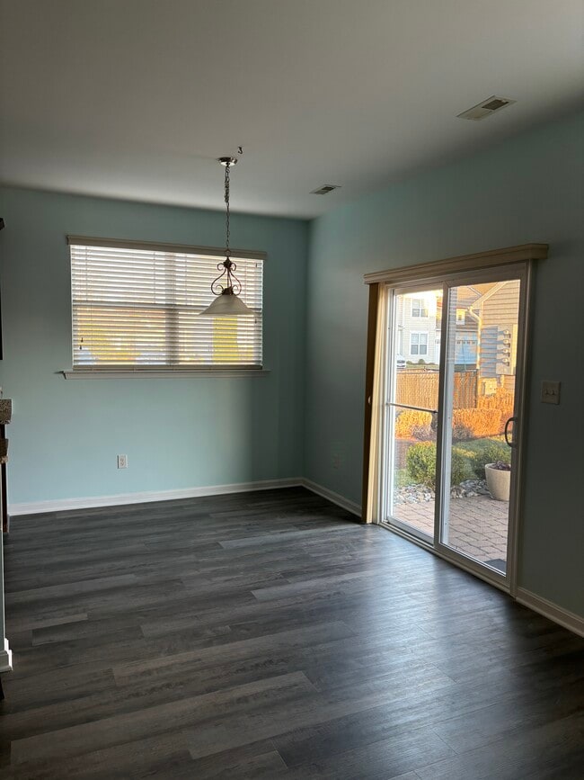 Photo - 36204 Shearwater Drive Unit 59