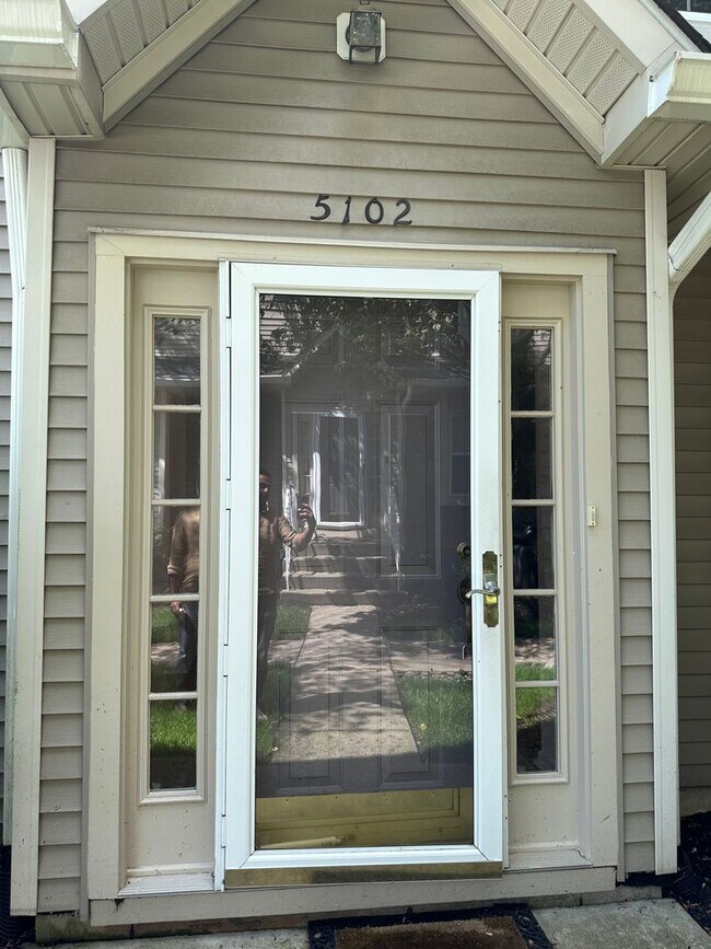 Photo - 3 bedroom in Essex Place