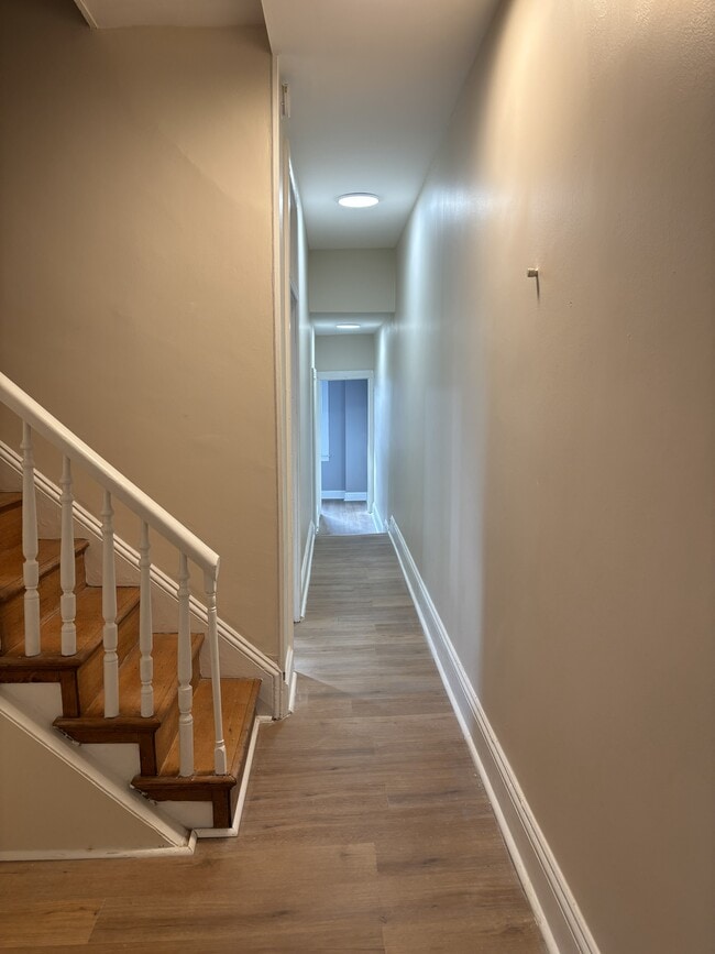 Photo - 2026 Druid Hill Ave Unit 2