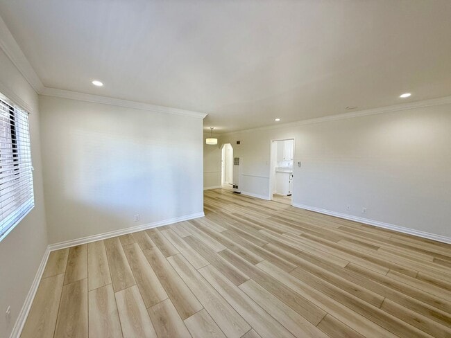 Photo - 1243 Armacost Ave