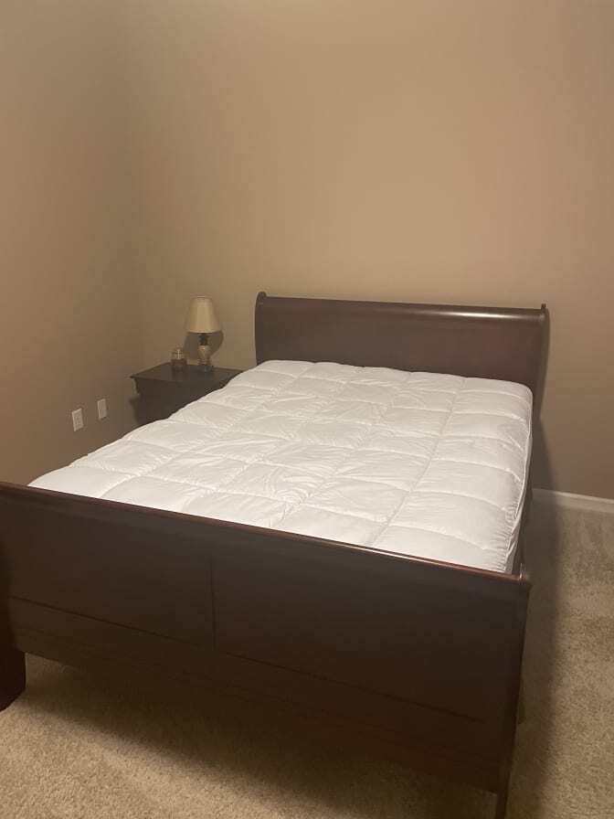 Photo - 1533 Walnut View Dr Unidad 1533