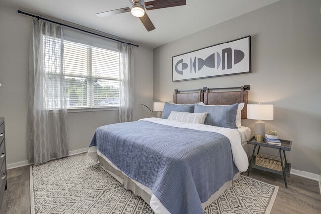 Prose Stevens Pointe
