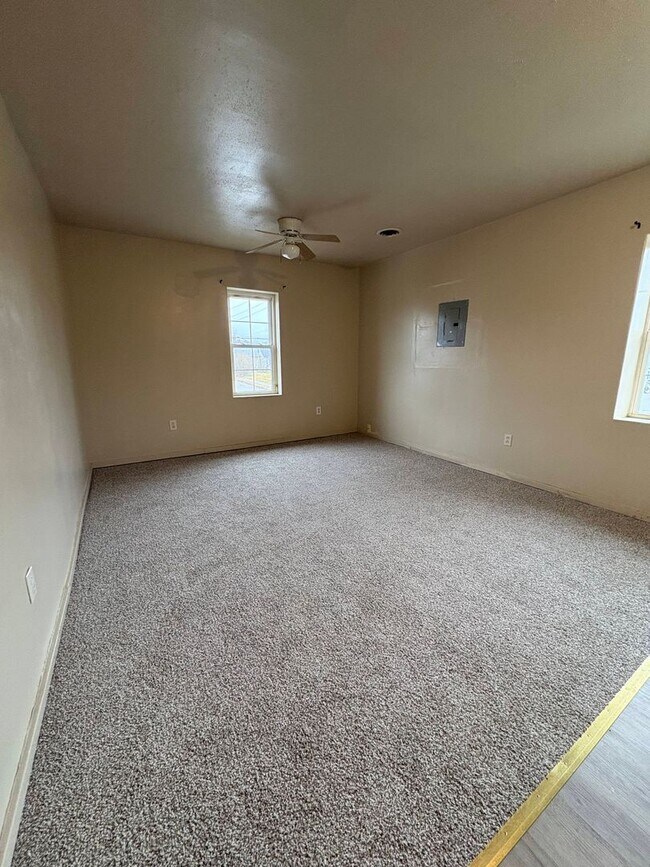 Photo - 695 Ewing St Unidad 695 Ewing St #2 Washington PA 15301